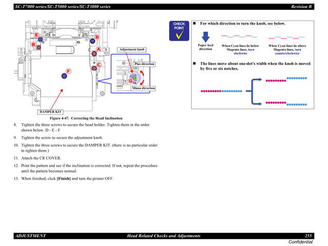 Epson_SureColor_T3000_5000_7000 Service Manual Epson_SureColor_T3000_5000_7000 Service Manual
